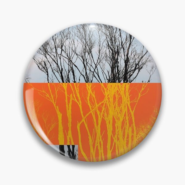 Item preview, Photo effect  designed and sold by Jodie Cooper.