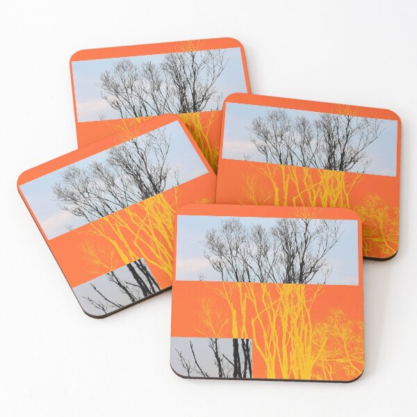 Item preview, Photo effect  designed and sold by Jodie Cooper.