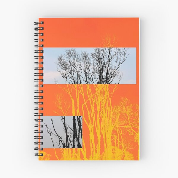 Item preview, Photo effect  designed and sold by Jodie Cooper.