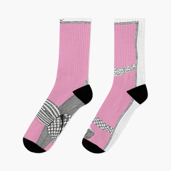 Item preview, Bansos54 Tainted Love 40th Anniversary Soft Cell Single designed and sold by camilmorriz.