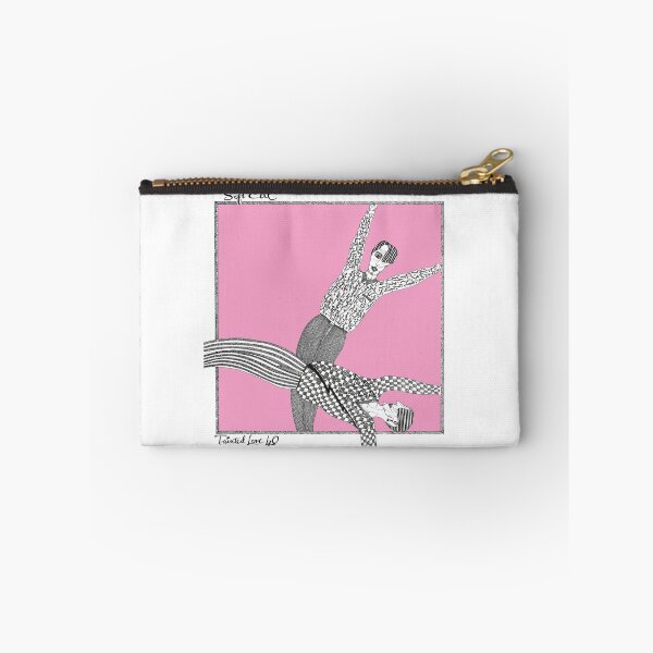 Item preview, Bansos54 Tainted Love 40th Anniversary Soft Cell Single designed and sold by camilmorriz.