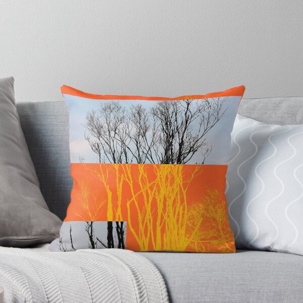 Item preview, Photo effect  designed and sold by Jodie Cooper.