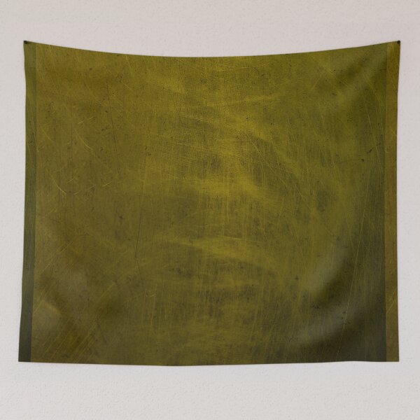Item preview, Cool Yellow metal motif designed and sold by Francesko221.