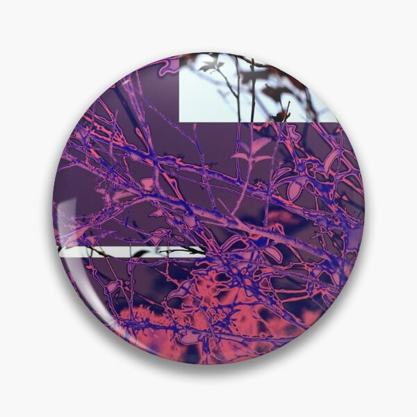 Item preview, Photo effect  designed and sold by Jodie Cooper.