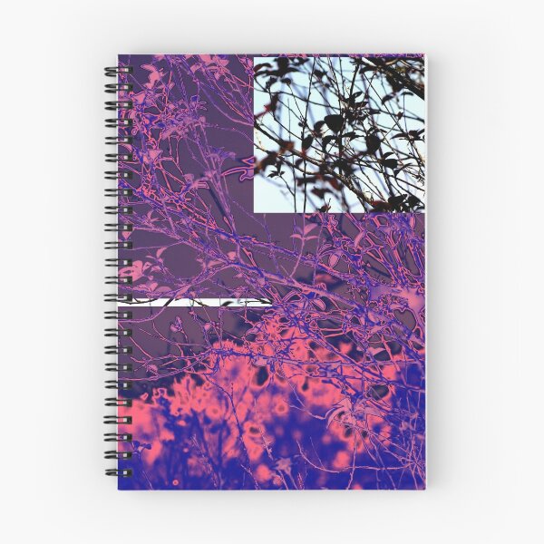 Item preview, Photo effect  designed and sold by Jodie Cooper.