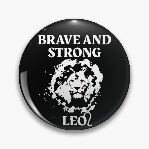 Item preview, FUNNY august leo birthday men GIFT  designed and sold by KiraSpace.