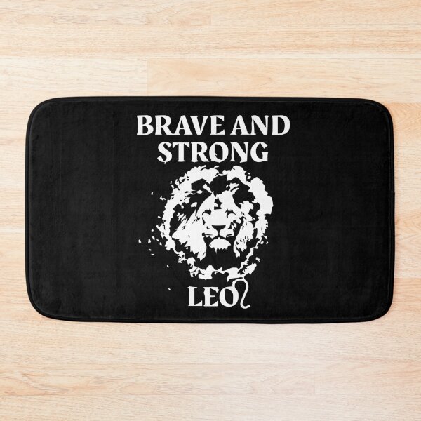 Item preview, FUNNY august leo birthday men GIFT  designed and sold by KiraSpace.