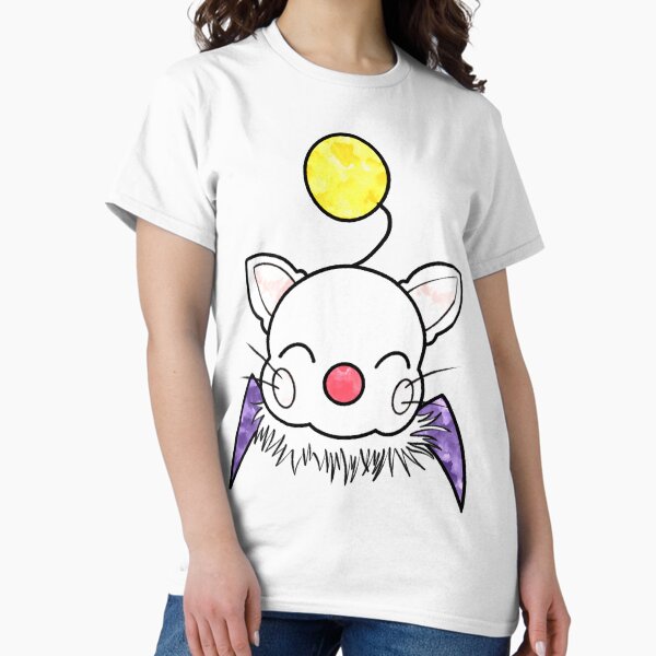 Item preview, ¡Kupo-PO! designed and sold by Nikki Boisvert.