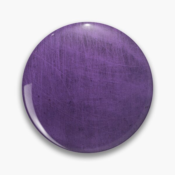 Item preview, Cool purple metal motif designed and sold by Francesko221.