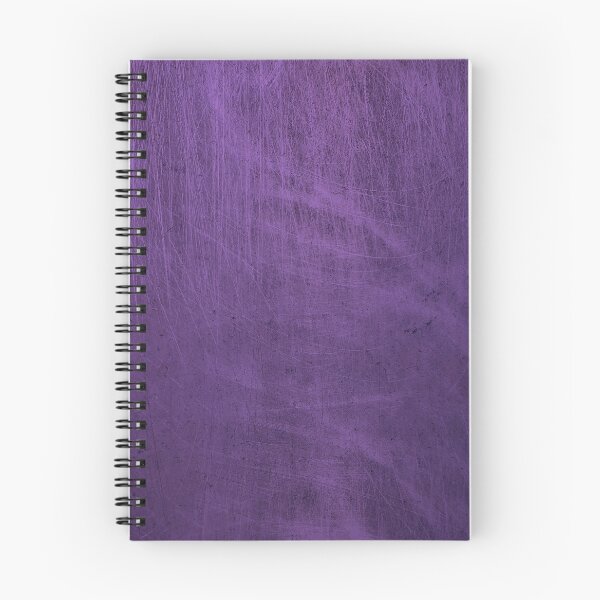 Item preview, Cool purple metal motif designed and sold by Francesko221.
