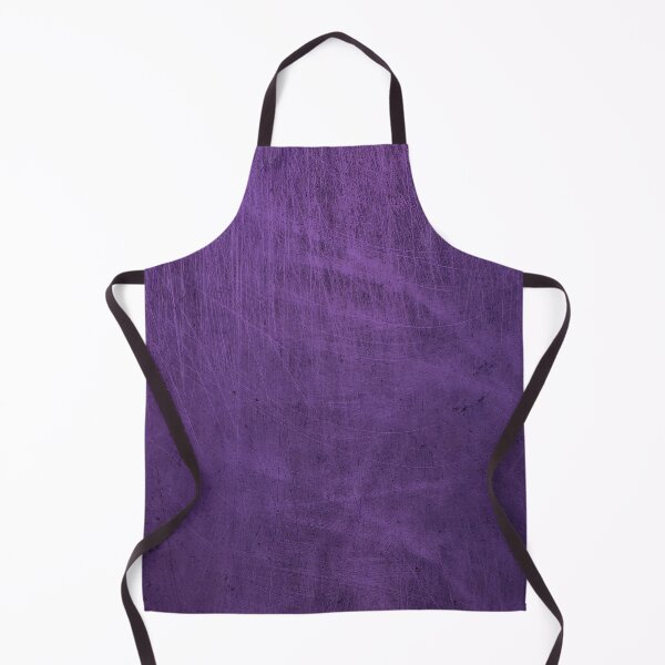 Item preview, Cool purple metal motif designed and sold by Francesko221.