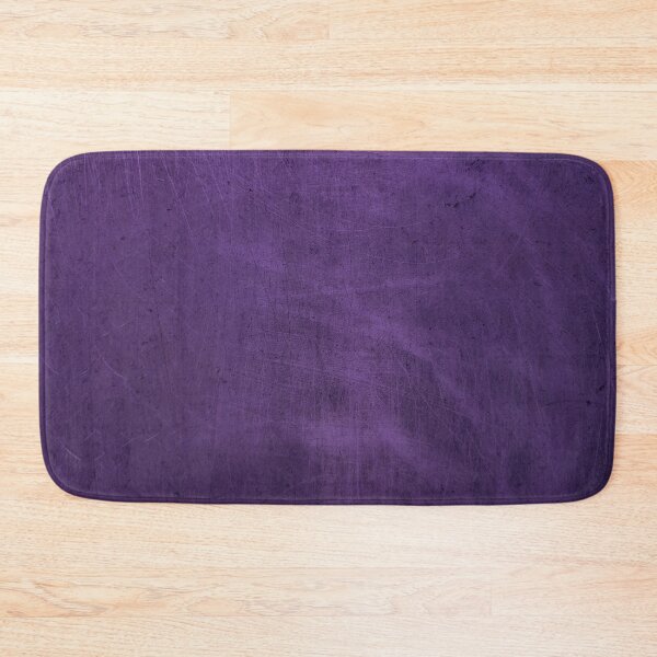 Item preview, Cool purple metal motif designed and sold by Francesko221.