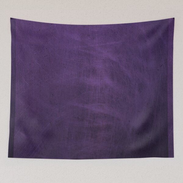 Item preview, Cool purple metal motif designed and sold by Francesko221.