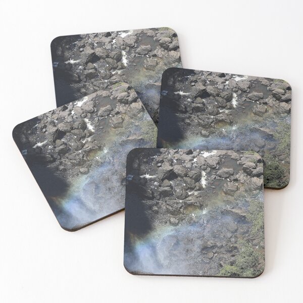 Item preview, Waterfall designed and sold by Jodie Cooper.