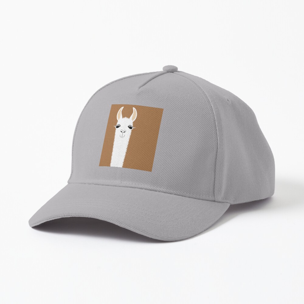 Artikel-Vorschau von Baseball Cap, designt und verkauft von jgevans.