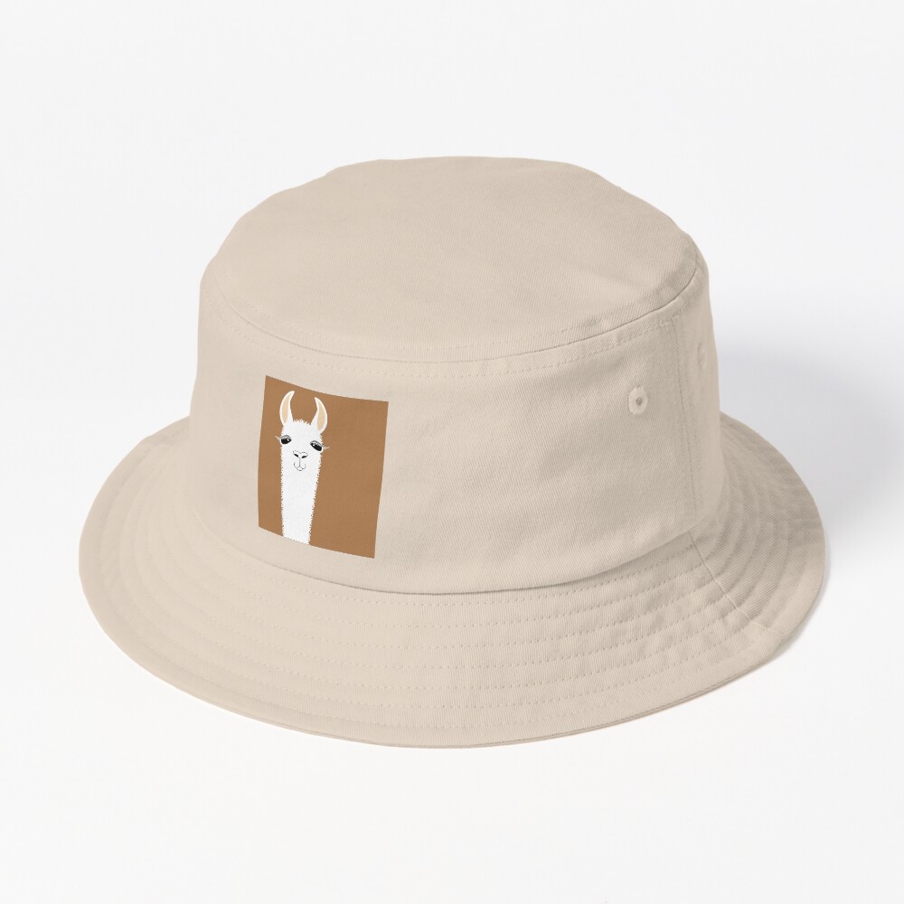 Artikel-Vorschau von Bucket Hat, designt und verkauft von jgevans.