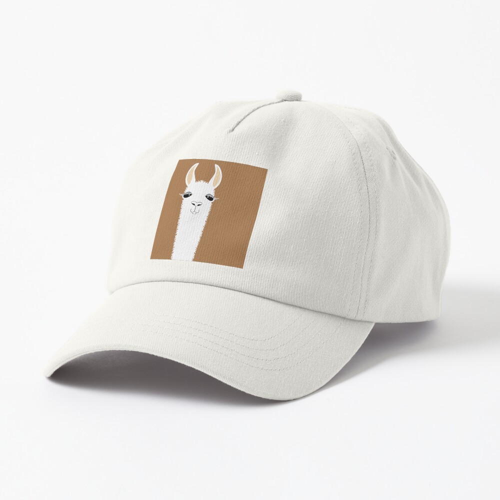 Artikel-Vorschau von Dad Hat, designt und verkauft von jgevans.