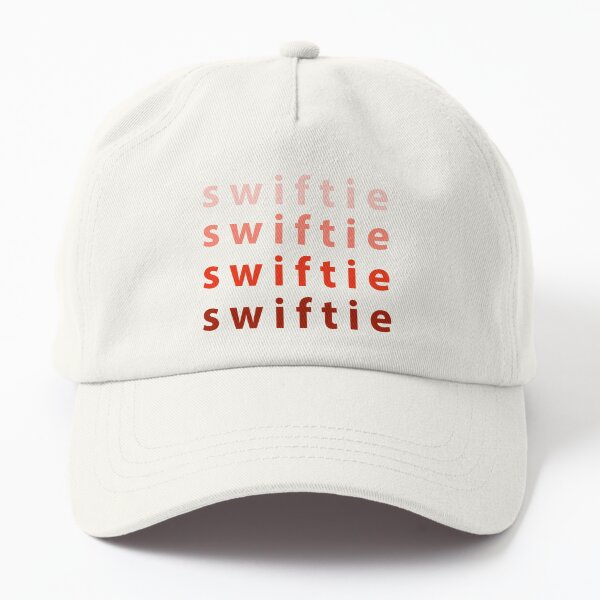 swiftie hat