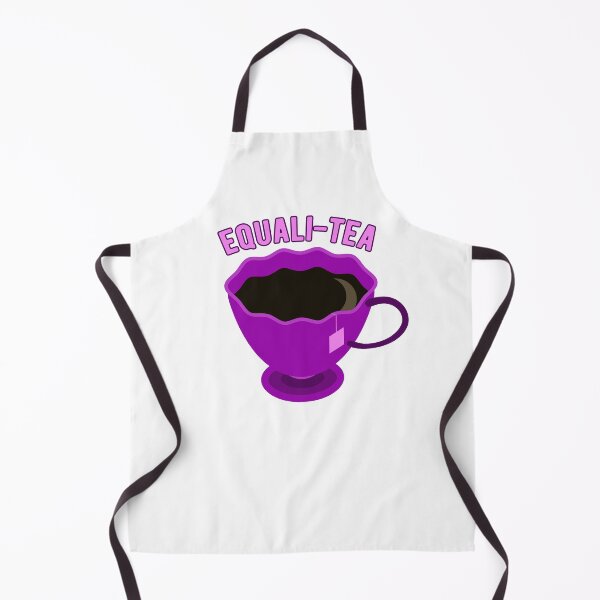 Item preview, Equali-Tea: for fans of equali-tea and diversi-tea designed and sold by incurablehippie.