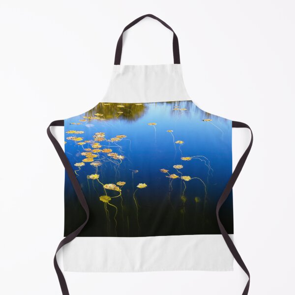 Item preview, Deep Blue Pool designed and sold by AntonyMitchell.