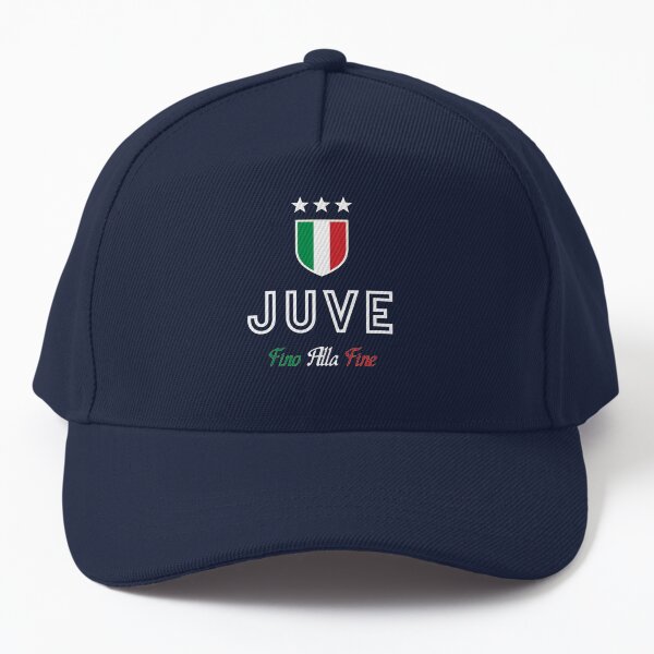 Item preview, Juve Italia designed and sold by VRedBaller.