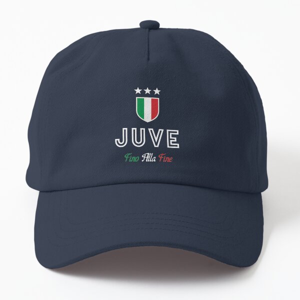 Item preview, Juve Italia designed and sold by VRedBaller.