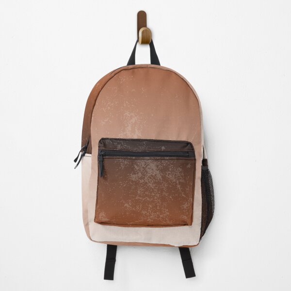 Item preview, Brown Aesthetic Marble Ombre designed and sold by Designs24U.
