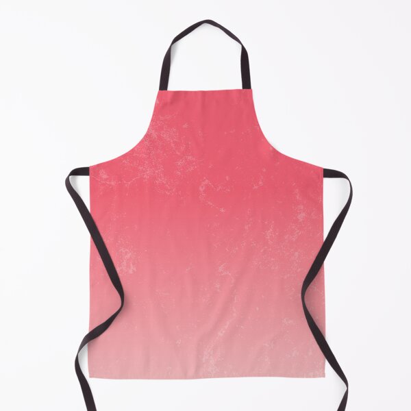 Item preview, Pink Coral Aesthetic Marble Ombre designed and sold by Designs24U.