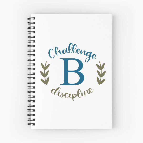 Item preview, Challenge B Gear for CC Families designed and sold by Norah & Nicelle Priebe.