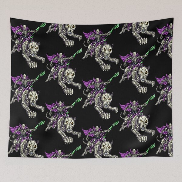 Item preview, Scareglow   designed and sold by linziferioli55.