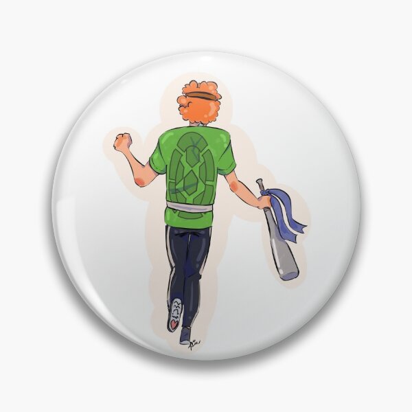 Item preview, This Guy designed and sold by 5everannie.