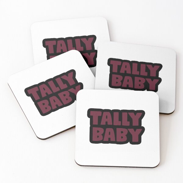 Artikelvorschau, zähle baby entworfen und verkauft von talialevyy.