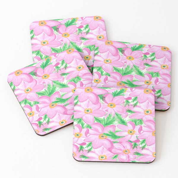 Item preview, Anemone designed and sold by janusa.