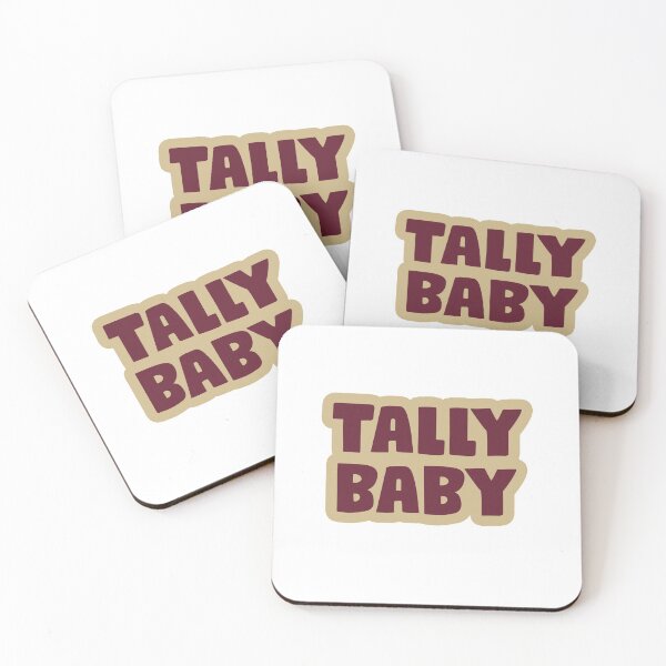 Artikelvorschau, zähle baby entworfen und verkauft von talialevyy.