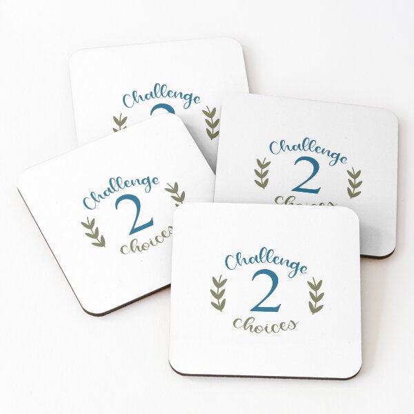 Item preview, Challenge 2 Gear for CC Families designed and sold by Norah & Nicelle Priebe.