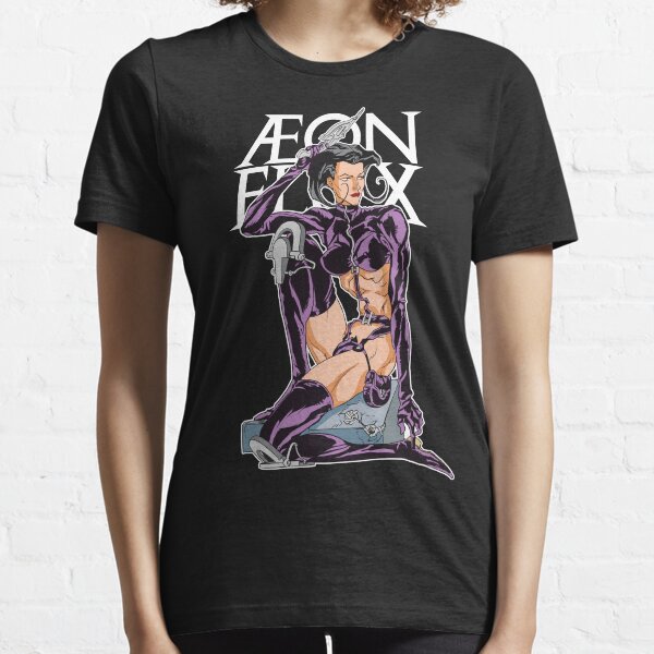 Beautiful thief Essential T-Shirt