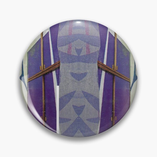 Item preview, Cubist Landscape designed and sold by karenadria.