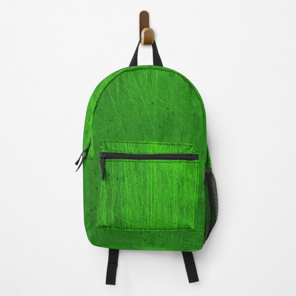 Item preview, Cool green metal motif designed and sold by Francesko221.