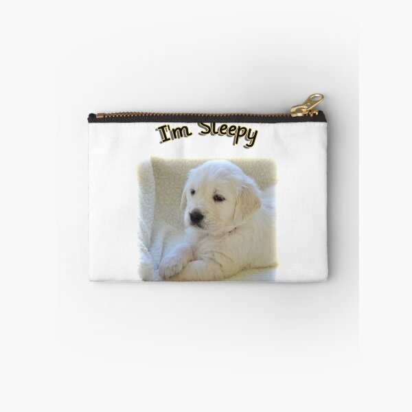Item preview, I'm Sleepy designed and sold by HazardPaay.