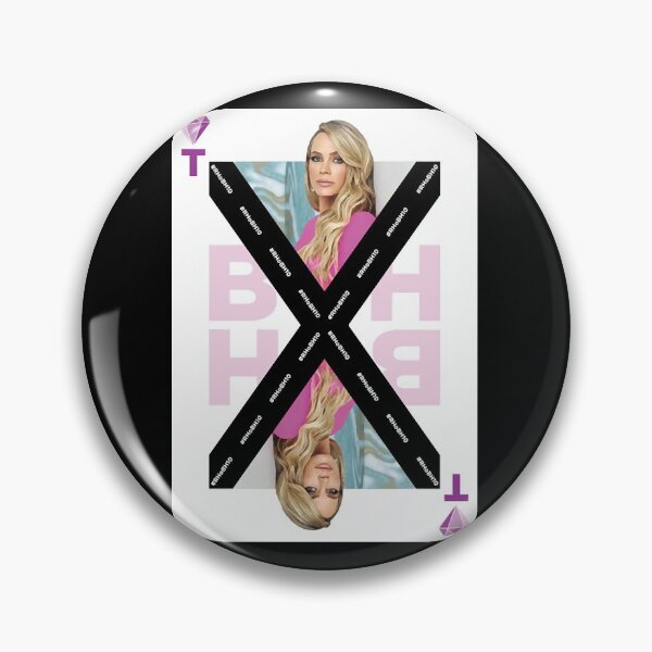 Artikelvorschau, RHoBH X Teddi Mellencamp entworfen und verkauft von linziferioli55.