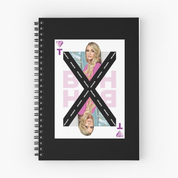 Item preview, RHoBH X Teddi Mellencamp designed and sold by linziferioli55.