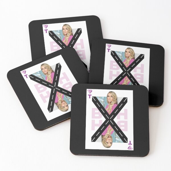 Item preview, RHoBH X Teddi Mellencamp  designed and sold by linziferioli55.