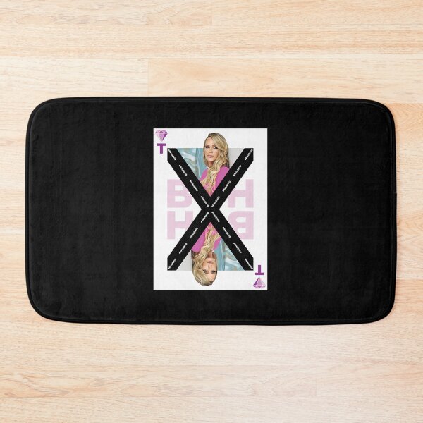 Item preview, RHoBH X Teddi Mellencamp  designed and sold by linziferioli55.