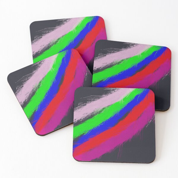 Item preview, Coloros designed and sold by Cata34.