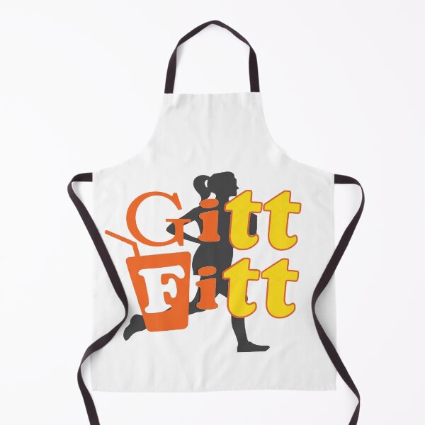 Item preview, GittFitt designed and sold by Audreycarro77.