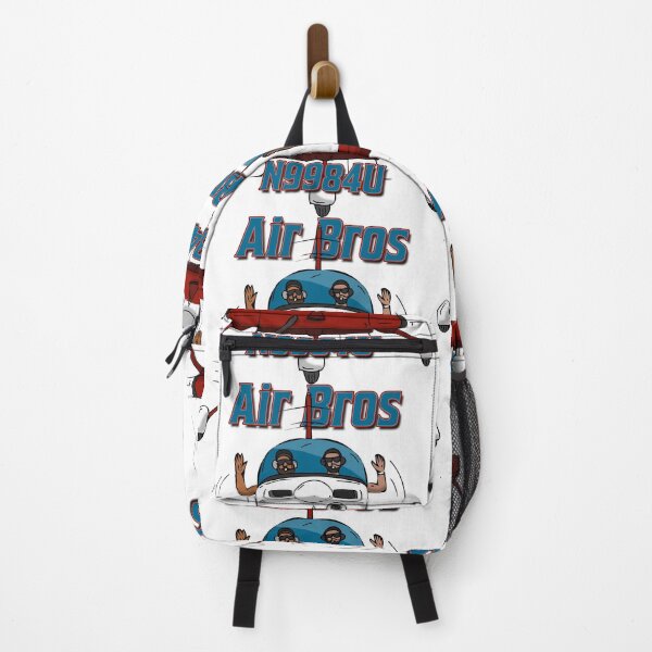 Item preview, Air Bros 1977 Grumman AA5 Cheetah N9984U designed and sold by Michael Garber.