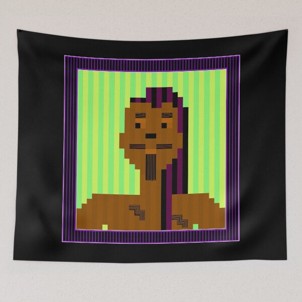 Item preview, #051 Cool Pumps Gang NFT designed and sold by CoolPumpsGang.