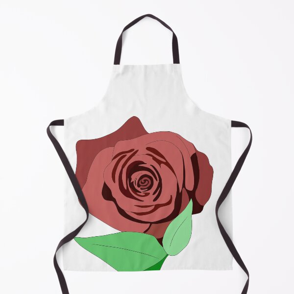 Item preview, Rose designed and sold by BruceDCrocodile.