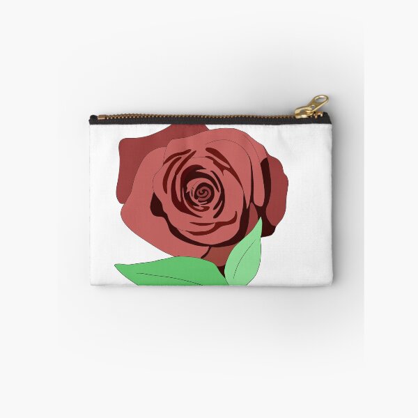 Item preview, Rose designed and sold by BruceDCrocodile.