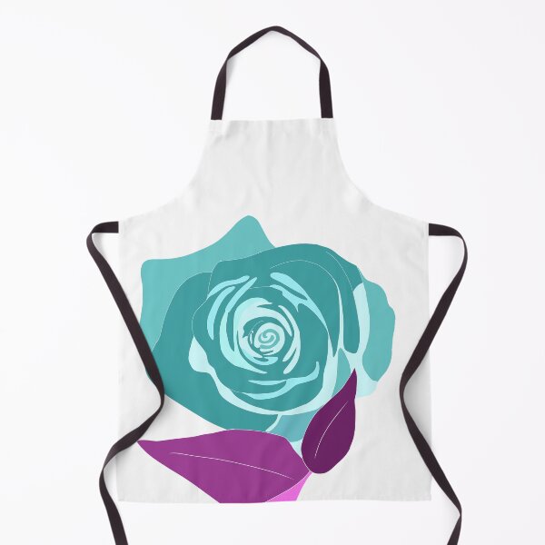 Item preview, Inverted rose designed and sold by BruceDCrocodile.